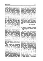 giornale/IEI0033166/1933/unico/00000505