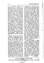 giornale/IEI0033166/1933/unico/00000506