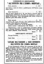 giornale/IEI0033166/1933/unico/00000507