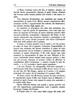 giornale/IEI0033166/1933/unico/00000512