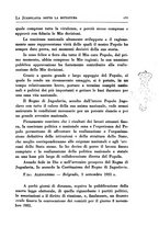 giornale/IEI0033166/1933/unico/00000513