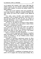 giornale/IEI0033166/1933/unico/00000515