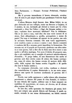 giornale/IEI0033166/1933/unico/00000518