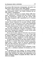 giornale/IEI0033166/1933/unico/00000519