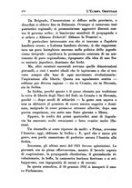 giornale/IEI0033166/1933/unico/00000520