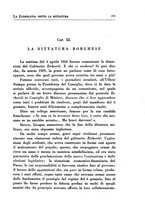 giornale/IEI0033166/1933/unico/00000521