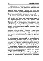 giornale/IEI0033166/1933/unico/00000522