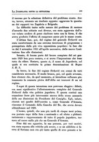 giornale/IEI0033166/1933/unico/00000523