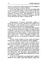 giornale/IEI0033166/1933/unico/00000524