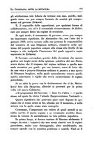 giornale/IEI0033166/1933/unico/00000525