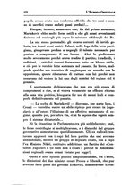 giornale/IEI0033166/1933/unico/00000526