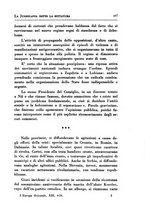 giornale/IEI0033166/1933/unico/00000527