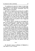 giornale/IEI0033166/1933/unico/00000529