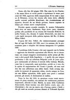 giornale/IEI0033166/1933/unico/00000530