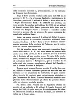 giornale/IEI0033166/1933/unico/00000534