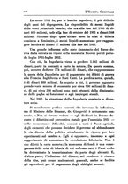 giornale/IEI0033166/1933/unico/00000536