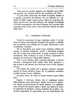 giornale/IEI0033166/1933/unico/00000538