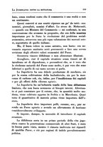 giornale/IEI0033166/1933/unico/00000539