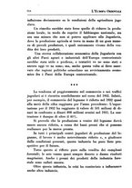 giornale/IEI0033166/1933/unico/00000544