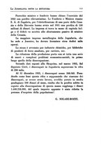 giornale/IEI0033166/1933/unico/00000545