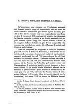 giornale/IEI0033166/1933/unico/00000546