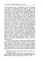 giornale/IEI0033166/1933/unico/00000547