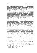 giornale/IEI0033166/1933/unico/00000548