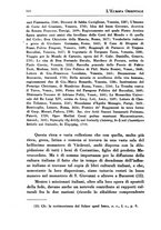 giornale/IEI0033166/1933/unico/00000550