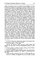 giornale/IEI0033166/1933/unico/00000551