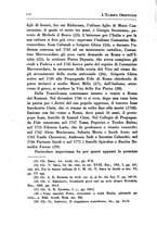 giornale/IEI0033166/1933/unico/00000552