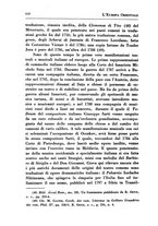 giornale/IEI0033166/1933/unico/00000556