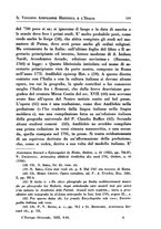 giornale/IEI0033166/1933/unico/00000559