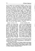 giornale/IEI0033166/1933/unico/00000560