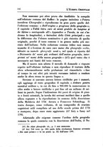 giornale/IEI0033166/1933/unico/00000562