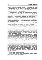 giornale/IEI0033166/1933/unico/00000564