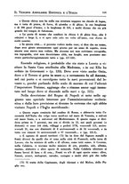 giornale/IEI0033166/1933/unico/00000565