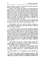 giornale/IEI0033166/1933/unico/00000566