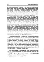 giornale/IEI0033166/1933/unico/00000568