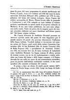 giornale/IEI0033166/1933/unico/00000570