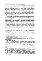 giornale/IEI0033166/1933/unico/00000571
