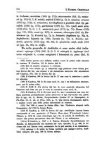 giornale/IEI0033166/1933/unico/00000572