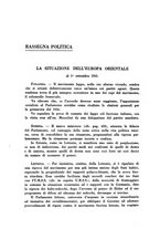 giornale/IEI0033166/1933/unico/00000578