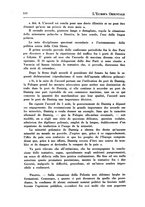 giornale/IEI0033166/1933/unico/00000580