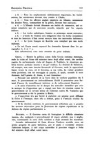 giornale/IEI0033166/1933/unico/00000583