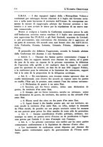 giornale/IEI0033166/1933/unico/00000584