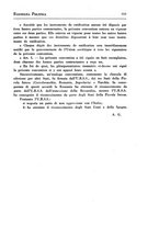 giornale/IEI0033166/1933/unico/00000585