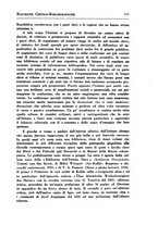 giornale/IEI0033166/1933/unico/00000587