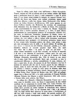 giornale/IEI0033166/1933/unico/00000588