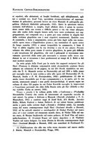 giornale/IEI0033166/1933/unico/00000589