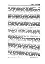 giornale/IEI0033166/1933/unico/00000590